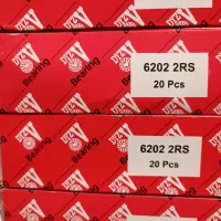 توزیع انواع بلبرینگ|ماشینآلات صنعتی|تهران, بازار|دیوار