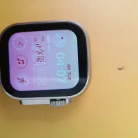 ساعت هوشمند|ساعت|شهرکرد, |دیوار