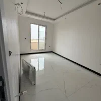 فروش آپارتمان نوساز ۸۸متری در کریم آباد|فروش آپارتمان|تنکابن, |دیوار