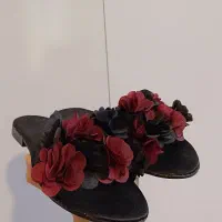 صندل مناسب سایز 39