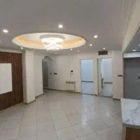 یک-واحد-فول-باز-سازی-شده-طبقه-دوم