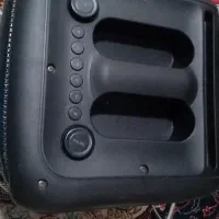 اسپیکر|سیستم صوتی خانگی|کرمان, |دیوار