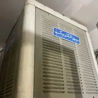 کولر آبی ۳/۵۰۰ سپهر الکتریک