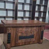 میز کنفرانس میز کارشناسی میز کارگروهی|دفتر کار|قدس, شهرقدس|دیوار