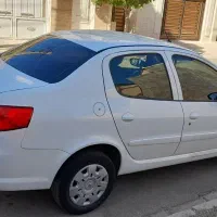 رانا پلاس 1401|خودرو سواری و وانت|قزوین, |دیوار