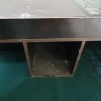 میزجلومبلی|مبلمان خانگی و میز عسلی|رشت, سلیمانداراب|دیوار