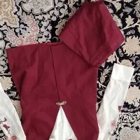 لباس|لباس|قائن, |دیوار