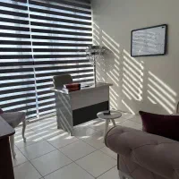دعوت به همکاری از روانشناسان و روانپزشکان|استخدام درمانی، زیبایی، بهداشتی|کرج, اصفهانی‌ها|دیوار