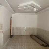 رهن و اجار در گردخون|اجارهٔ خانه و ویلا|شیراز, کفترک|دیوار