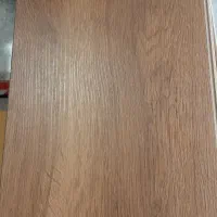 پارکت و کفپوش سالم|مصالح و تجهیزات ساختمان|بجنورد, |دیوار