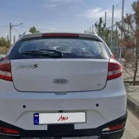 ام وی ام ۳۱۵ مدل ۹۸ بدون رنگ کمکار ،قیمت استثنایی|خودرو سواری و وانت|مشهد, شهید قربانی|دیوار