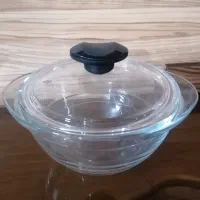 ماهیتابه پریکس