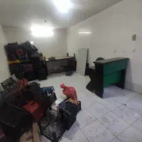 اجاره مغازه ۲۰ متری