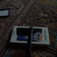 Samsung a54 5G 256G R8|موبایل|ری, شهادت|دیوار