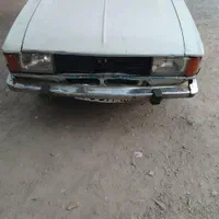 پیکان وانت مدل 85