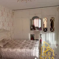 ۱۲۰ متری، بهترین متریال، بهترین لوکیشن|اجارهٔ خانه و ویلا|پردیس, فاز ۲|دیوار