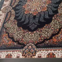 فرش