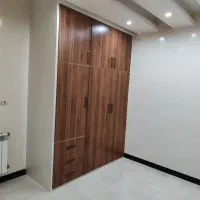 کمد.جاکفشی ،کابینت وغیره|جاکفشی، کمد، دراور|اهواز, گلستان|دیوار
