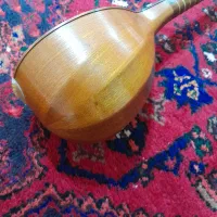 فروش سه تار|سازهای سنتی|زنجان, |دیوار