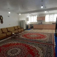 اجاره روزانه/هفتگی/ماهانه آپارتمان ۹۰ متری|اجارهٔ کوتاهمدت آپارتمان و سوئیت|فردوس (خراسان), |دیوار