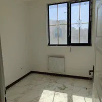 آپارتمان ۶۸ متری ۲ خوابه فول  افسریه شمالی|فروش آپارتمان|تهران, افسریه شمالی|دیوار