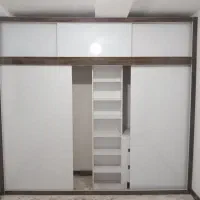 اجاره آپارتمان|اجارهٔ آپارتمان|ساوه, |دیوار