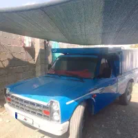 فروش فوری|خودرو سواری و وانت|اسماعیلی, |دیوار