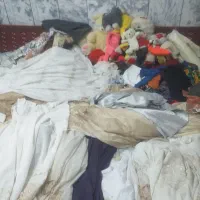 لوازم خانگی