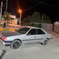 پژو96|خودرو سواری و وانت|ایرانشهر, |دیوار