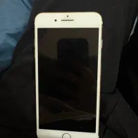 آیفون 7 پلاس