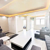 آپارتمان اداری تجاری گلشهر جنب مترو تابلوخور پاخور