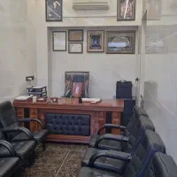 رهن اجاره|اجارهٔ مغازه و غرفه|شیراز, سیاه سنگ|دیوار
