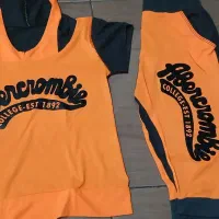 لباس شیک مناسب|لباس|برخوار, |دیوار