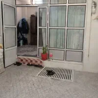 ملک ویلایی|اجارهٔ خانه و ویلا|تهران, مظاهری|دیوار