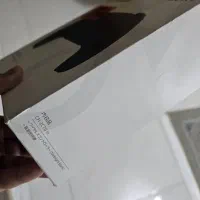 دسته و پایه شارژ اصلی|کنسول، بازی ویدئویی و آنلاین|کرمان, |دیوار