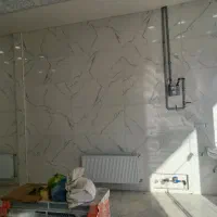 یک باب مغازه تجاری