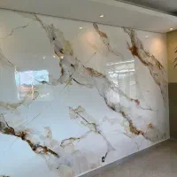 اجرای پتینه و سنگ مرمر تخصصی|خدمات پیشه و مهارت|دوگنبدان, |دیوار