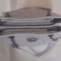 کیف|کیف، کفش، کمربند|زیباشهر, |دیوار