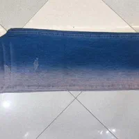 شلوار بگ و نیم بگ لی|لباس|اهواز, ۳۰ متری|دیوار