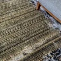 دوتخته فرش ۶متری اکبند اکسیر۱۲۰۰شانه