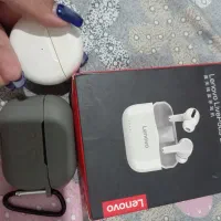 دو عدد ایرپاد