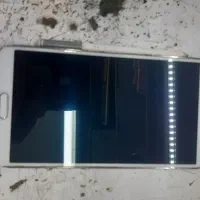 ال سی دی سونیz1 و نوت۳|لوازم جانبی موبایل و تبلت|مشهد, ایوان|دیوار