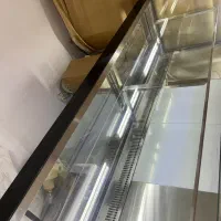 یخچال|فروشگاه و مغازه|اصفهان, شیخ اشراق|دیوار