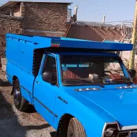 درونشهر بیرون شهرکرایه توافقی