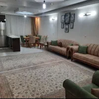 آپارتمانی در خیابان ابوذر
