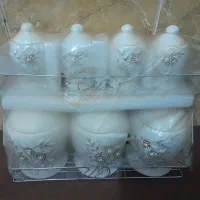 پاسماوری نو