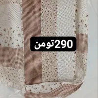 لوازم آشپزخانه جانانی و دم کنی به قیمت مناسب|سفره، حوله، دستمال آشپزخانه|مراغه, |دیوار