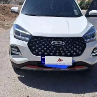 mvm pro x55 1403|خودرو سواری و وانت|مبارکه, |دیوار