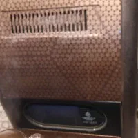 تعمیرات بخاری