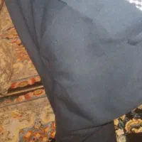 یک دست کت و شلوار ویک جلیقه و کراوات|لباس|چناران, |دیوار